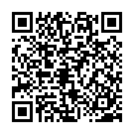 QR code for 8491271