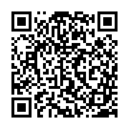 QR code for 849143