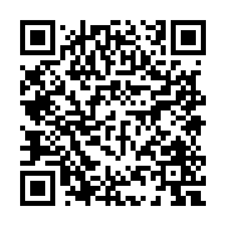 QR code for 84915