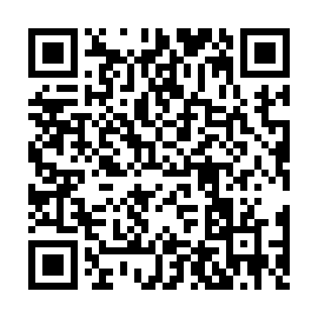 QR code for 84916