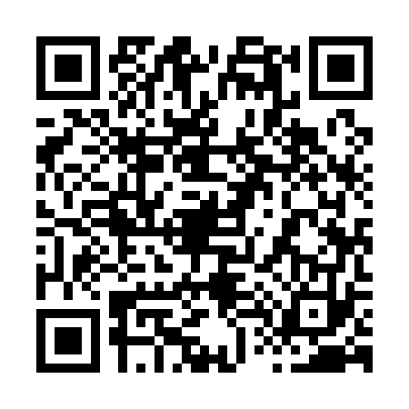 QR code for 8491730