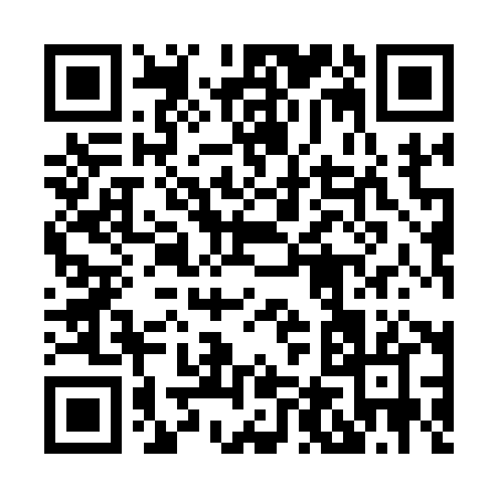 QR code for 84918