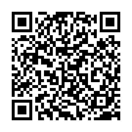 QR code for 849200