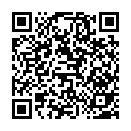 QR code for 84923