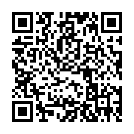 QR code for 84928