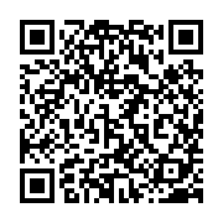 QR code for 849289