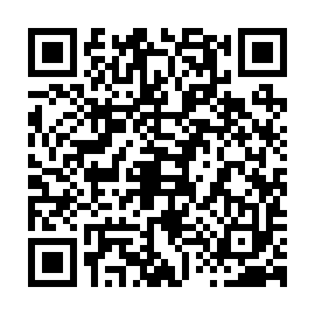 QR code for 8492930