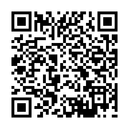 QR code for 84930