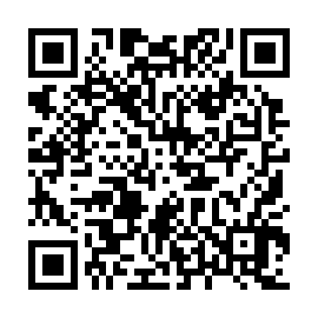 QR code for 849306