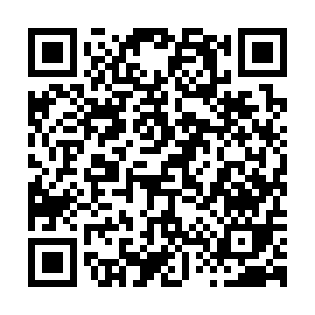 QR code for 84931