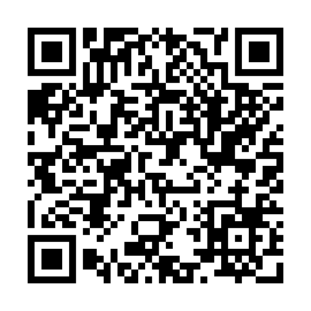 QR code for 84932