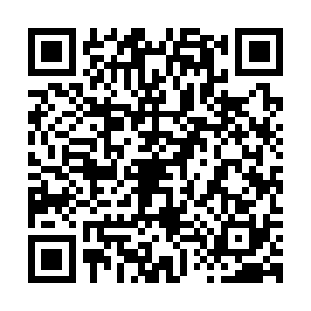 QR code for 8493303