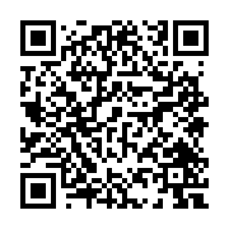 QR code for 84934