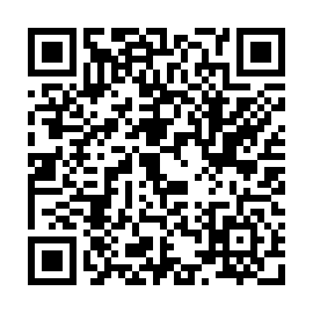 QR code for 8493467