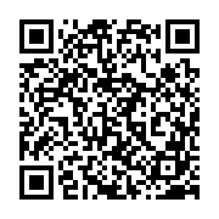QR code for 849362