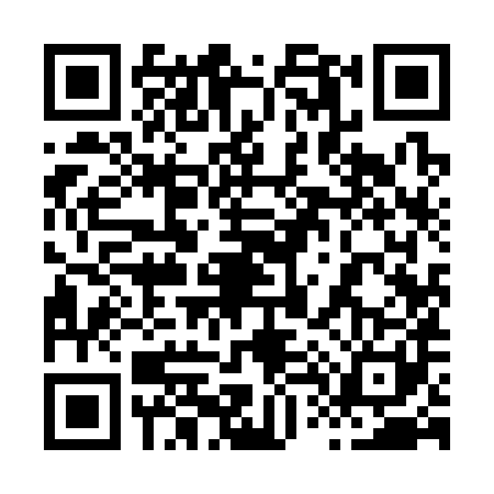 QR code for 8493814