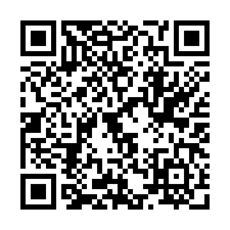 QR code for 8493842