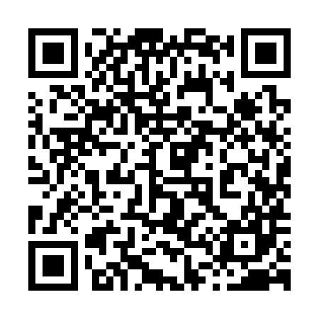 QR code for 849387