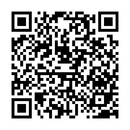 QR code for 84939