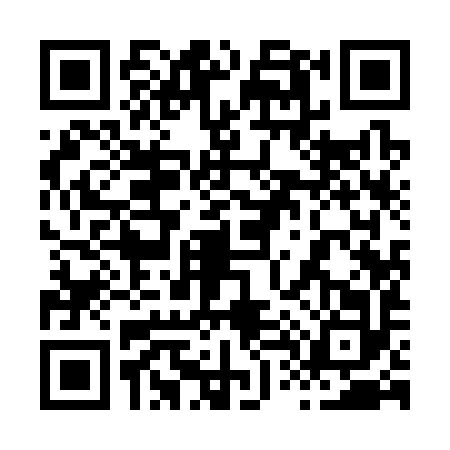 QR code for 8493929