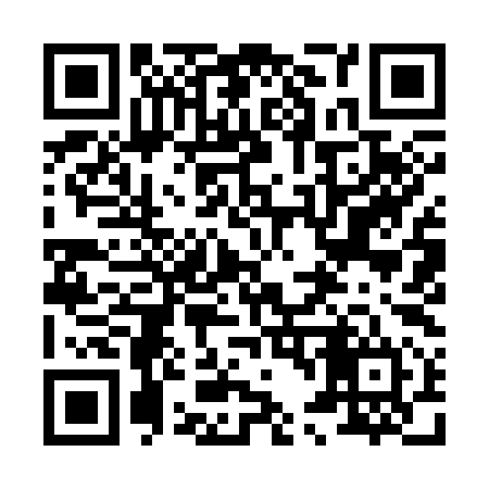 QR code for 849394