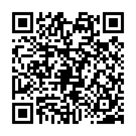 QR code for 8494747