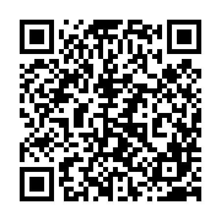 QR code for 849486