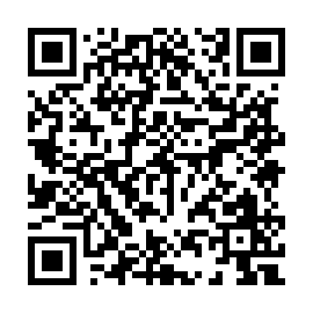 QR code for 84951