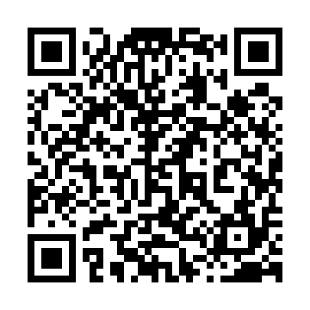 QR code for 849514