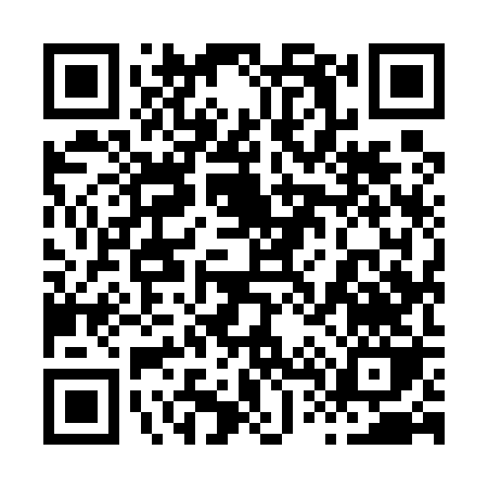 QR code for 84952
