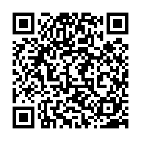QR code for 849525