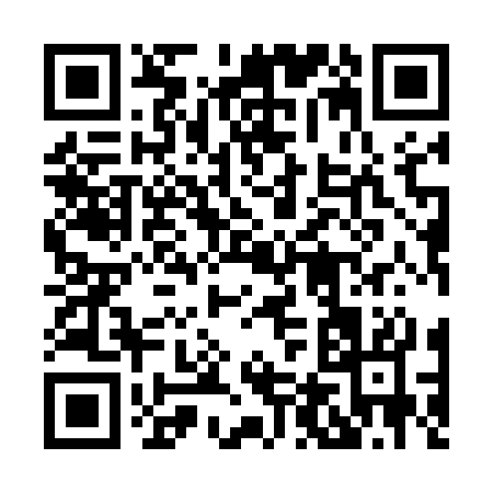 QR code for 84953