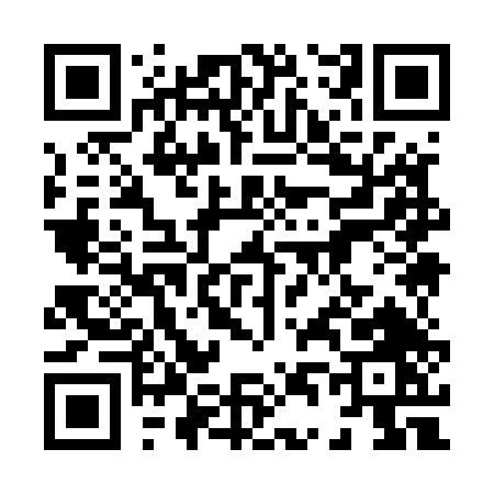 QR code for 84954