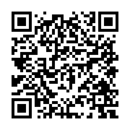 QR code for 84956