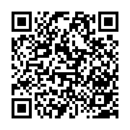 QR code for 84957