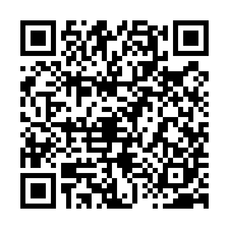 QR code for 8495805