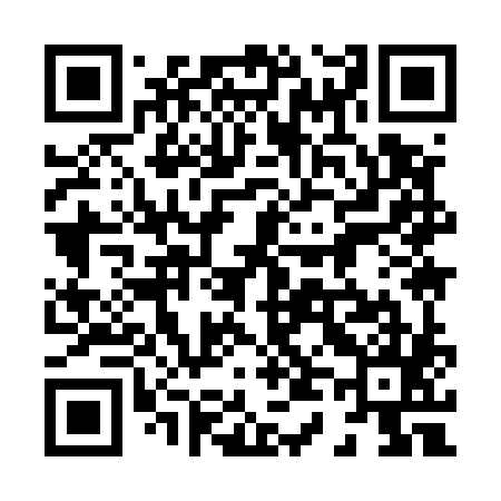 QR code for 849585