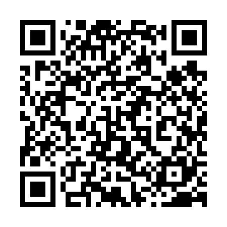 QR code for 849625