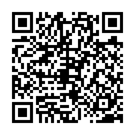 QR code for 8496251