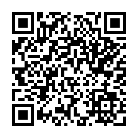 QR code for 84964