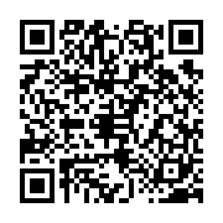 QR code for 8496616