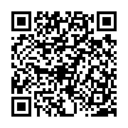 QR code for 8496627