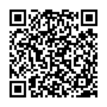 QR code for 849664