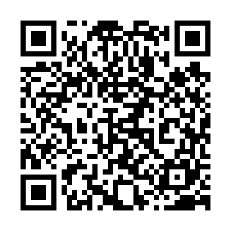 QR code for 849665