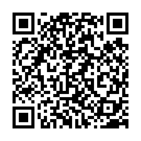QR code for 849679