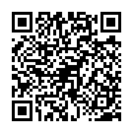QR code for 8496821