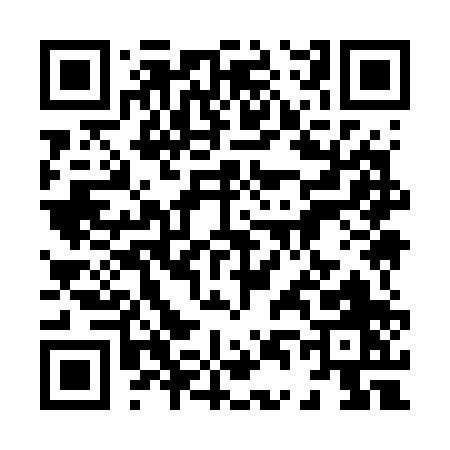 QR code for 84970