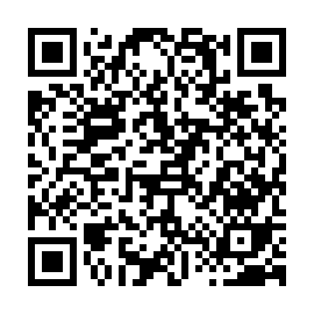 QR code for 84973