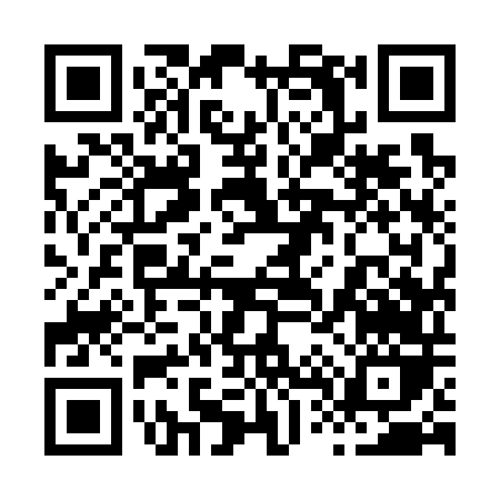 QR code for 84974