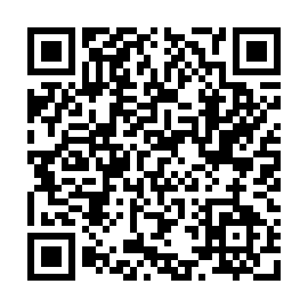 QR code for 84975